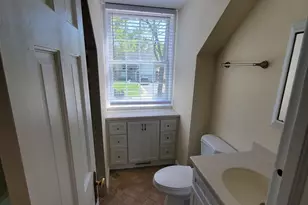 2315 Hutchison Rd, Flossmoor, IL 60422 - Photo 16