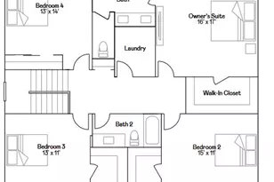 7509 Blueblossom Ln, Joliet, IL 60431 - Photo 18