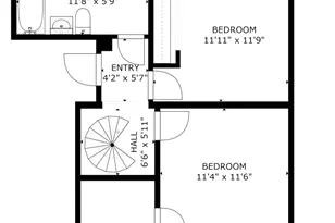 3759 N Lakewood Ave, Chicago, IL 60613 - Photo 12