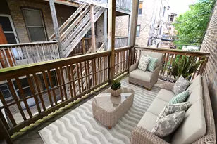 3759 N Lakewood Ave, Chicago, IL 60613 - Photo 10