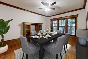 3759 N Lakewood Ave, Chicago, IL 60613 - Photo 4