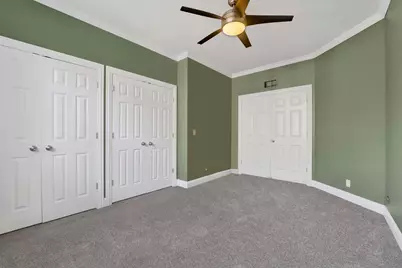 4543 N Malden Street #2N, Chicago, IL 60640 - Photo 12