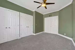 4543 N Malden St, Chicago, IL 60640 - Photo 12