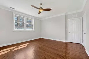 4543 N Malden St, Chicago, IL 60640 - Photo 18