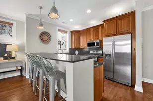 4543 N Malden St, Chicago, IL 60640 - Photo 8