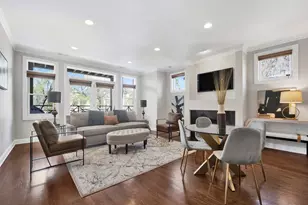 4543 N Malden St, Chicago, IL 60640 - Photo 6