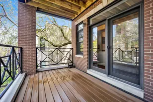 4543 N Malden St, Chicago, IL 60640 - Photo 24