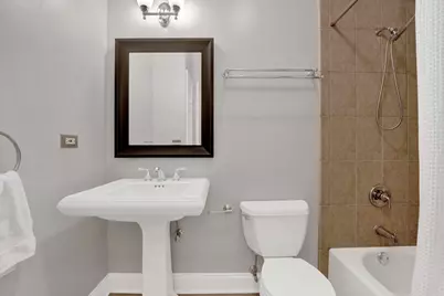 4543 N Malden Street #2N, Chicago, IL 60640 - Photo 14