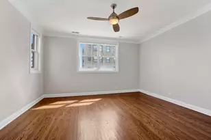 4543 N Malden St, Chicago, IL 60640 - Photo 16