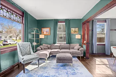 432 Church Street, Batavia, IL 60510 - Photo 6