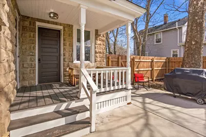 432 Church Street, Batavia, IL 60510 - Photo 32