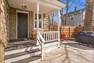 432 Church St, Batavia, IL 60510 - Photo 32
