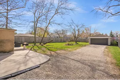 432 Church Street, Batavia, IL 60510 - Photo 30