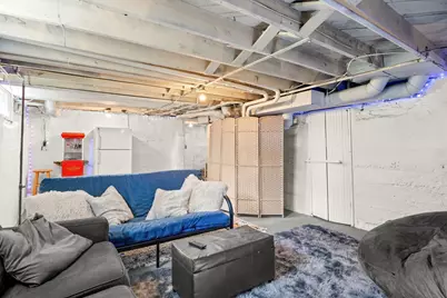 432 Church Street, Batavia, IL 60510 - Photo 28