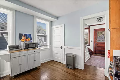 432 Church Street, Batavia, IL 60510 - Photo 18