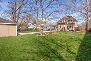 432 Church St, Batavia, IL 60510 - Photo 34