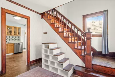 432 Church Street, Batavia, IL 60510 - Photo 4