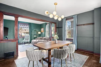 432 Church Street, Batavia, IL 60510 - Photo 14