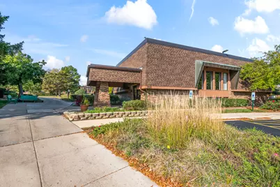 620 Tralee Court #3A, Schaumburg, IL 60193 - Photo 14