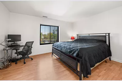 620 Tralee Court #3A, Schaumburg, IL 60193 - Photo 8