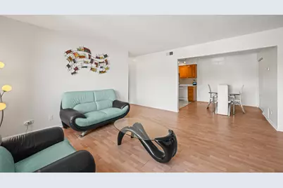 620 Tralee Court #3A, Schaumburg, IL 60193 - Photo 4