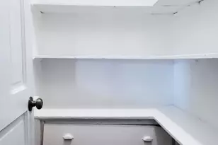 1540 N Keeler Ave, Chicago, IL 60651 - Photo 18