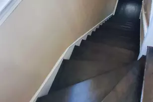 1540 N Keeler Ave, Chicago, IL 60651 - Photo 14