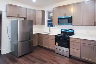 1540 N Keeler Ave, Chicago, IL 60651 - Photo 16