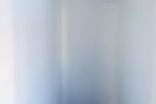 1540 N Keeler Ave, Chicago, IL 60651 - Photo 24