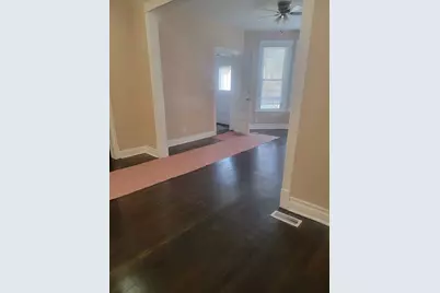 1540 N Keeler Avenue, Chicago, IL 60651 - Photo 6