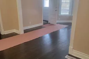 1540 N Keeler Ave, Chicago, IL 60651 - Photo 6