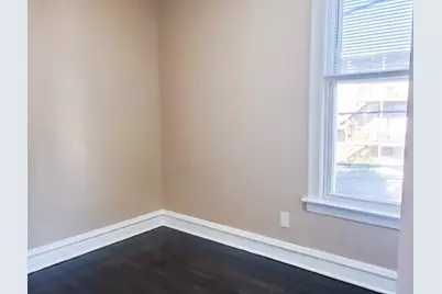 1540 N Keeler Avenue, Chicago, IL 60651 - Photo 20