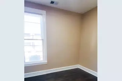 1540 N Keeler Avenue, Chicago, IL 60651 - Photo 10