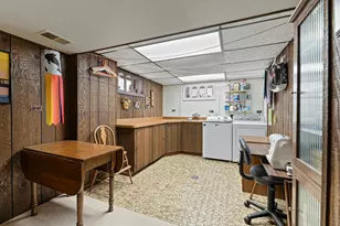 1129 Osterman Ave, Deerfield, IL 60015 - Photo 20