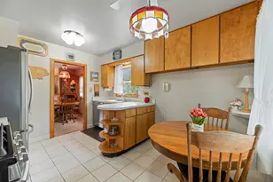 1129 Osterman Ave, Deerfield, IL 60015 - Photo 8