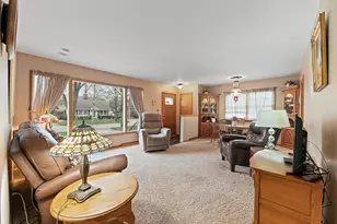 1129 Osterman Ave, Deerfield, IL 60015 - Photo 4