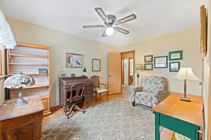 1129 Osterman Ave, Deerfield, IL 60015 - Photo 10