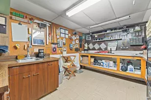 1129 Osterman Ave, Deerfield, IL 60015 - Photo 18