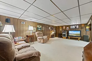1129 Osterman Ave, Deerfield, IL 60015 - Photo 16