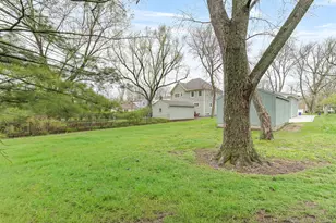 1129 Osterman Ave, Deerfield, IL 60015 - Photo 22