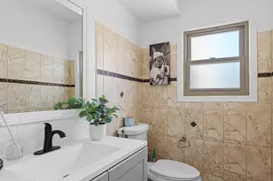 9733 S Cambridge Ct, Palos Hills, IL 60465 - Photo 12
