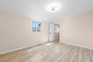 9733 S Cambridge Ct, Palos Hills, IL 60465 - Photo 18
