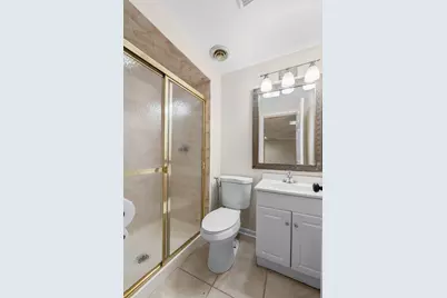 9733 S Cambridge Court, Palos Hills, IL 60465 - Photo 26