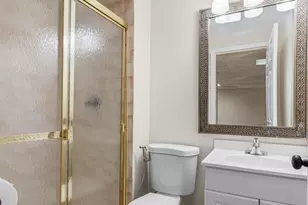 9733 S Cambridge Ct, Palos Hills, IL 60465 - Photo 26