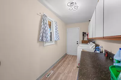 9733 S Cambridge Court, Palos Hills, IL 60465 - Photo 24