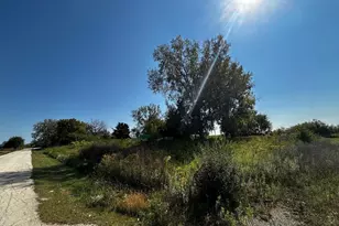 Vacant Helen St, Garden Prairie, IL 61038 - Photo 1