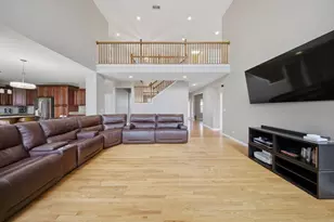 2533 Lyman Loop, Yorkville, IL 60560 - Photo 10