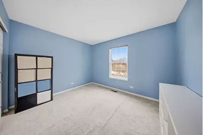 2533 Lyman Loop, Yorkville, IL 60560 - Photo 18