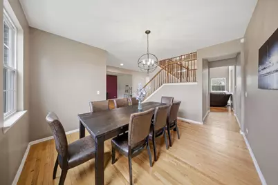 2533 Lyman Loop, Yorkville, IL 60560 - Photo 6