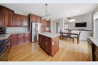 2533 Lyman Loop, Yorkville, IL 60560 - Photo 12